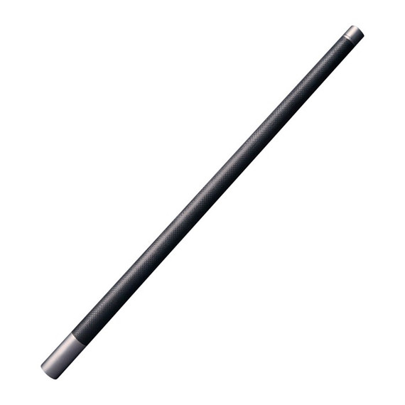 243 CALIBER 24'' 1-10 TWIST TARGET CONTOUR CARBON FIBER BLANK 430102912