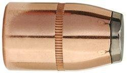 Sierra Sports Master Handgun Bullets .50 cal .500" 400 gr JSP 50/ct SI5400