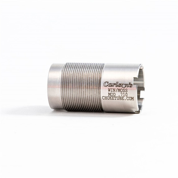 FLUSH MOUNT 12 GA MODIFIED FOR WINCHESTER SS 430107963