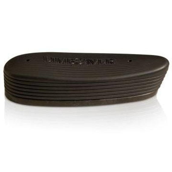 LimbSaver Precision Fit Recoil Pad for Mossberg 835 Synthetic Stock SA10121