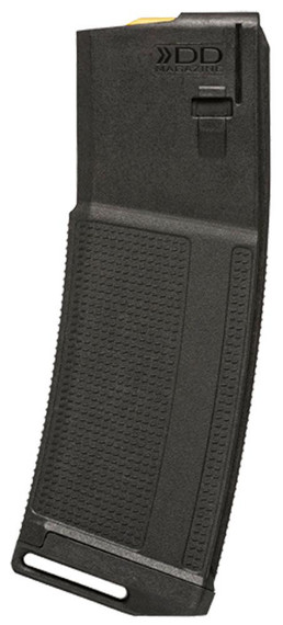 DD Magazine 5.56mm 32 Rounds ED1307216539006