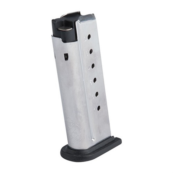 XDS 9MM 7RD MAGAZINE 817000151