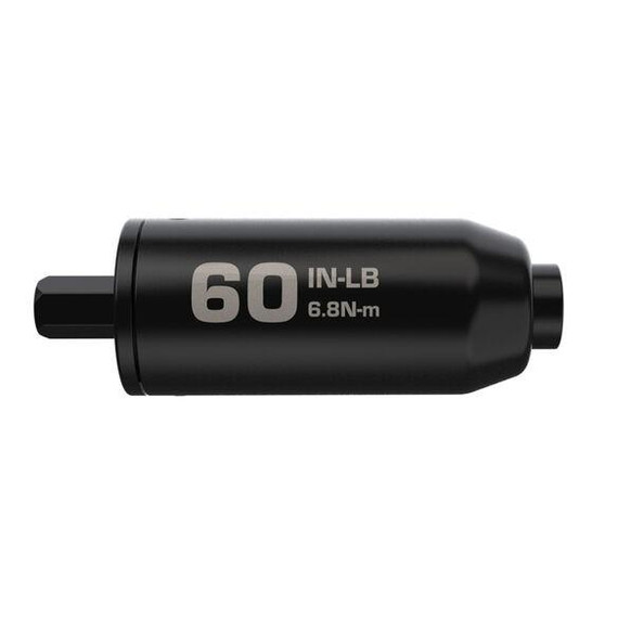 Wheeler FAT Stix Individual Limiter 60 in-lb PH1192774