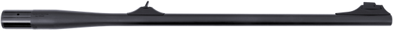 Sauer 80117168 505 Barrel 7mm Rem Mag 1/2"x28 166803