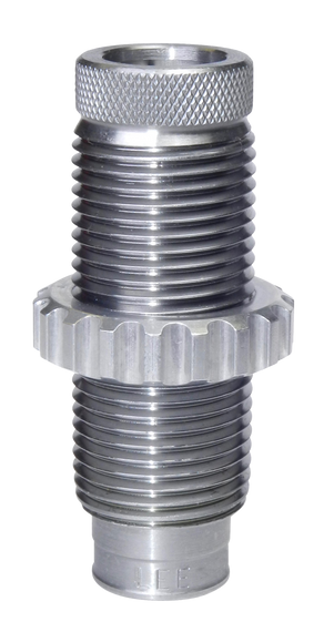 Lee Precision 90815 Factory Crimp Die 458 SOCOM 6638
