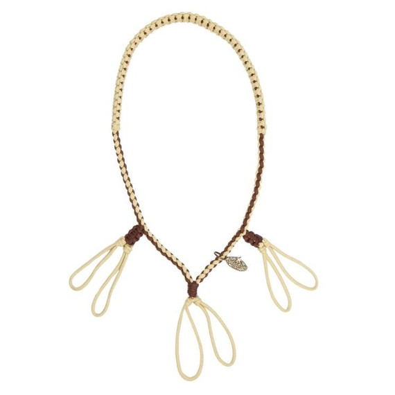 Rig 'Em Right Sidewinder 3-Call Lanyard EM401