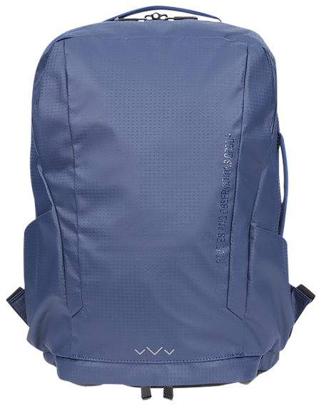 S.O.G SOG89710231 Surrept Carry System 16 Day Pack Nylon Steel Blue 144991
