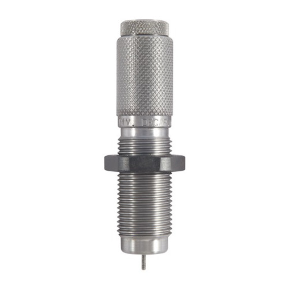 UNIVERSAL DECAPPING DIE 749012479