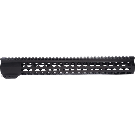 Bowden Tactical Cornerstone Series Handguard - 15" BZJ1355315