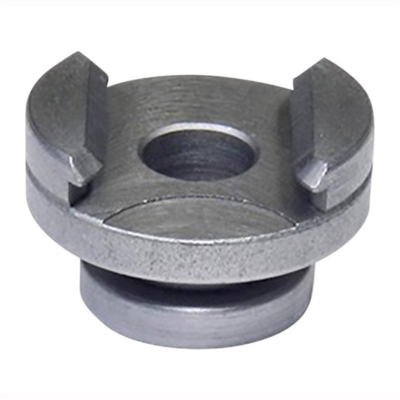 X-PRESS SHELLHOLDER #21 100040882