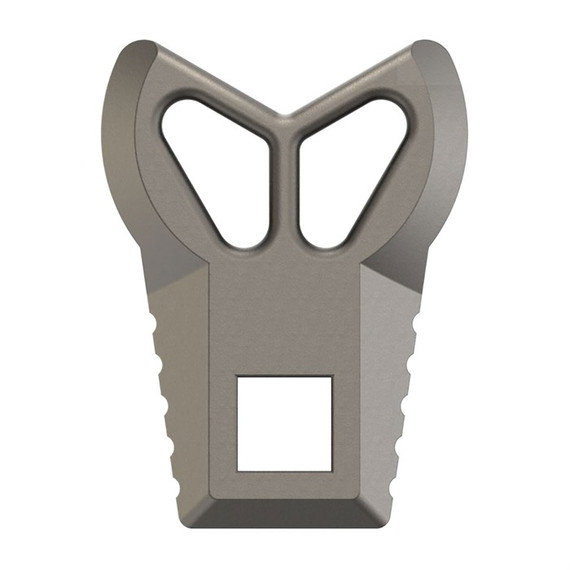 MASTER-FIT 3 PRONG FLASH HIDER WRENCH 100047719