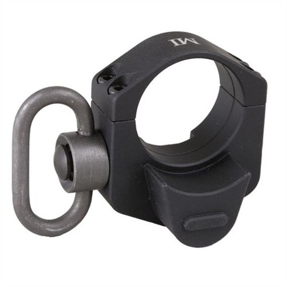 MCTAR-30HD SLING ADAPTER 100002876