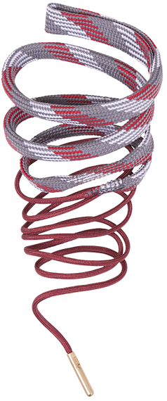 Bore-Nado 70580 Rifle/Handgun Barrel Cleaning Rope  22 Cal 122557 Bore-Nado 70580 Rifle/Handgun Barrel Cleaning Rope  22 Cal 122557