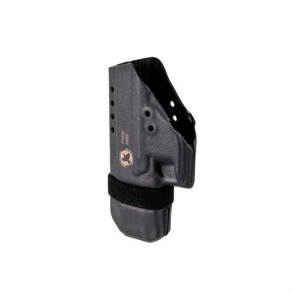 SIG P320C IWB HOLSTER 100030811