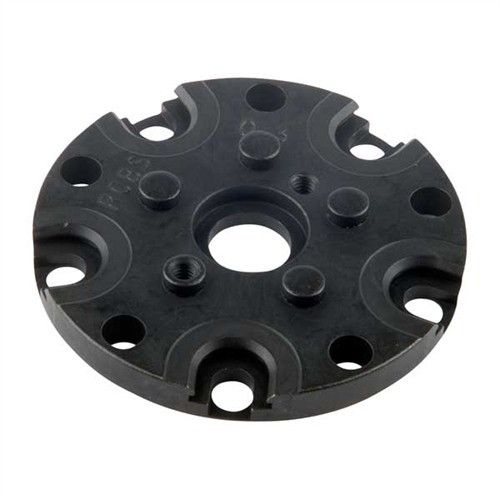 PROGRESSIVE PRESS SHELLPLATE #3 749004854