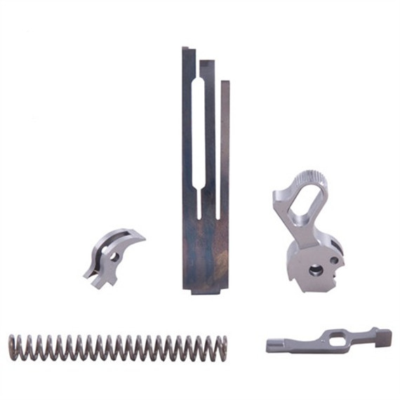 TACTICAL MATCH KIT 206103050