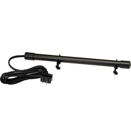 Hornady 12-inch Electronic Gun Safe Dehumidifier Rod PC95903