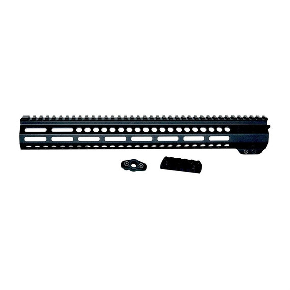 EXO2 15'' M-LOK HANDGUARD 100038765