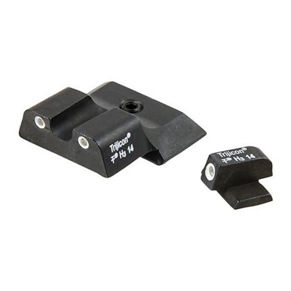 FITS SMITH & WESSON M&P SHIELD 100014498