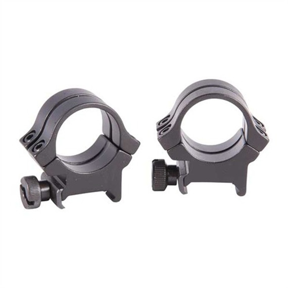 1'' HIGH, MATTE 955000005