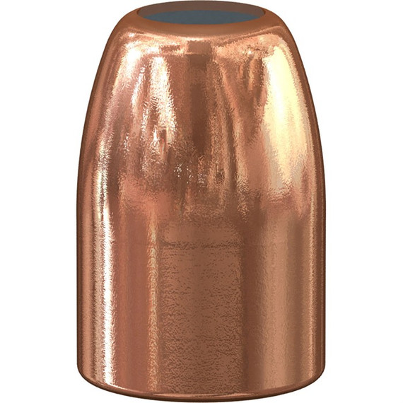 SPEER BULLET 45CAL 451 230GR GDHP 100010467