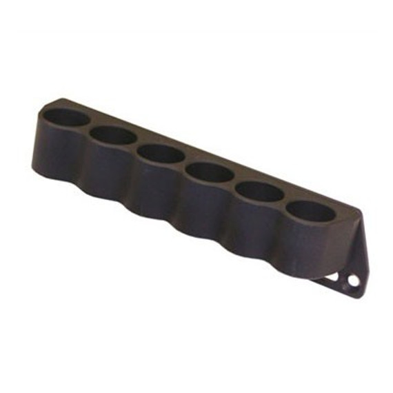 SM 6-ROUND SHOTSHELL HOLDER FITS *REM 870/1100/11-87 100002648