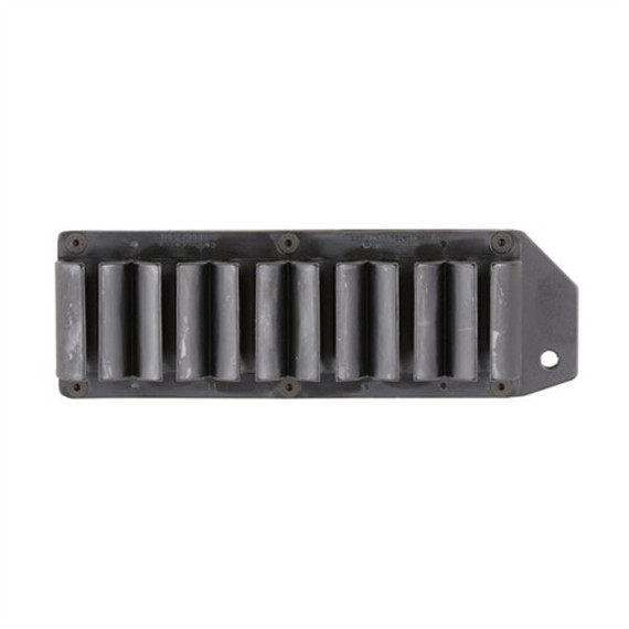 REMINGTON 870 SIDE SADDLE SHELL HOLDER 800303780