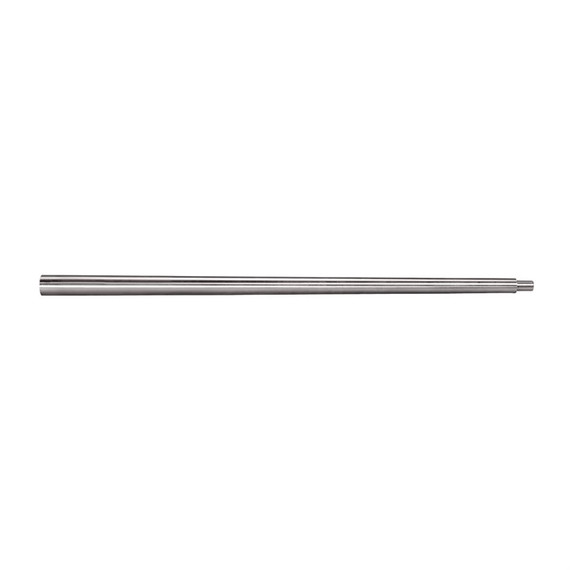 30 CALIBER 1-10 TWIST 28'' STAINLESS STEEL M24 BARREL 100046270