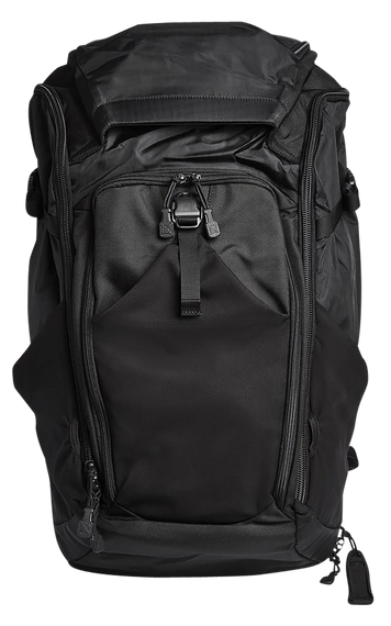 Vertx VTX5023 Overlander  Backpack 45 Liters Black w/ CCW Compartment 155012