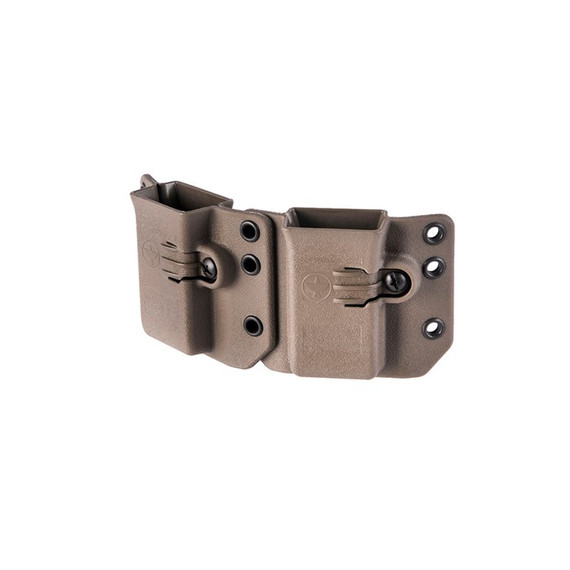 COPIA DMC SHORT PROFILE RANGER GREEN 100030830