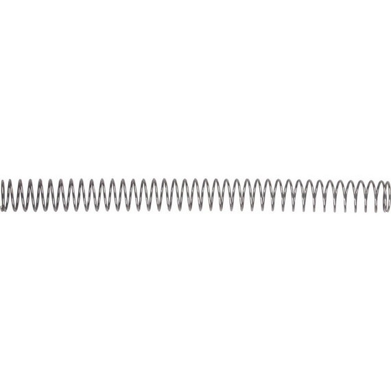 Daniel Defense Carbine Buffer Spring for M4 ED1502416146