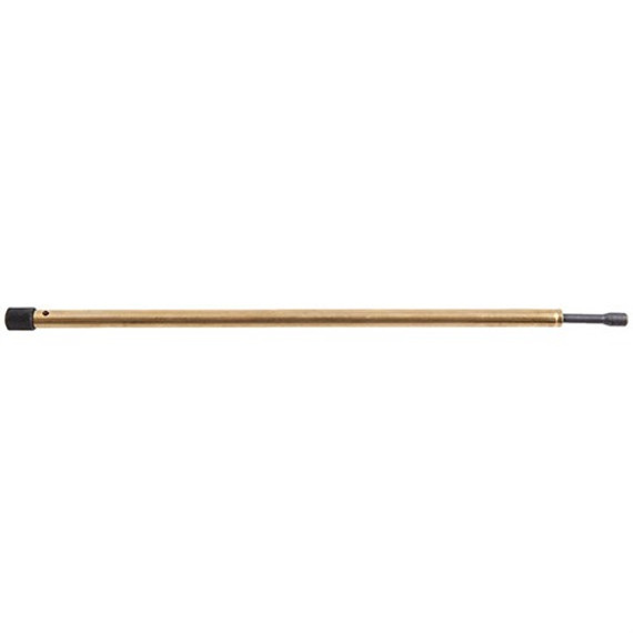 MARLIN 75 99M1 INSIDE MAGAZINE TUBE PRE-1975 100017018