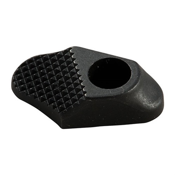 THUMBPIECE, NEW STYLE, MIM FOR SMITH & WESSON J-FRAME 940000564