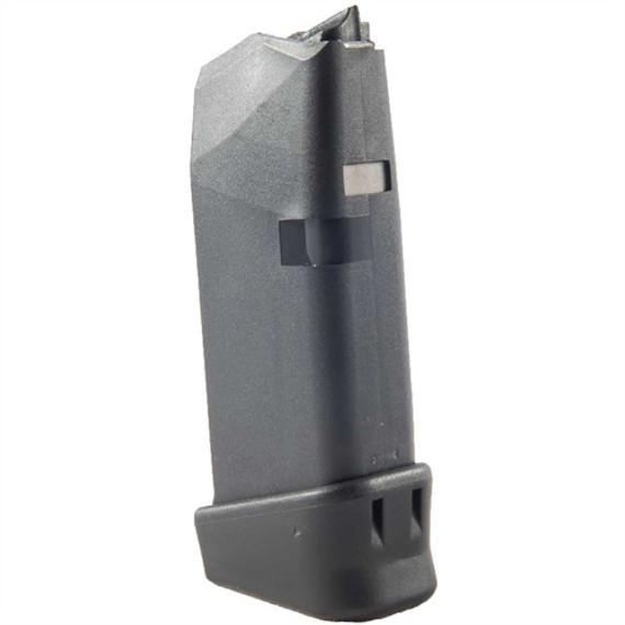 MAGAZINE FITS 26, 9MM, 12-ROUND 100002777