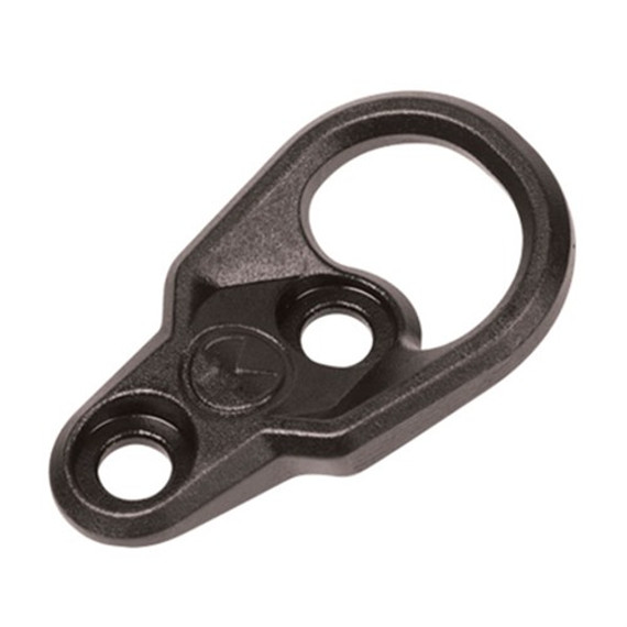 M-LOK PARACLIP SLING MOUNT 100016564 M-LOK PARACLIP SLING MOUNT 100016564