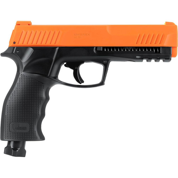 Umarex Prepared2Protect HDP Gen 2 Pepper Round Gun .50 Cal CO2 RW2292325
