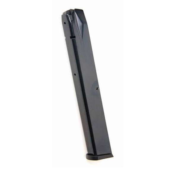 ProMag Sig Sauer P226 Magazine Blued Steel 9mm 32/rd ZMSIGA6