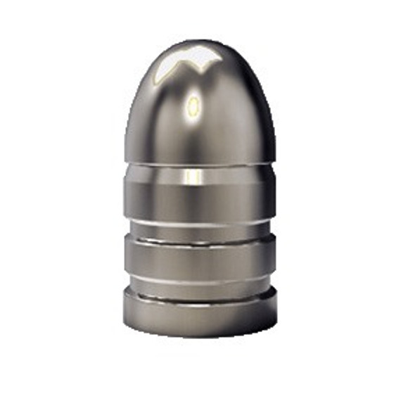 38 CALIBER (0.358'') 150GR  ROUND NOSE MOLD 100032153