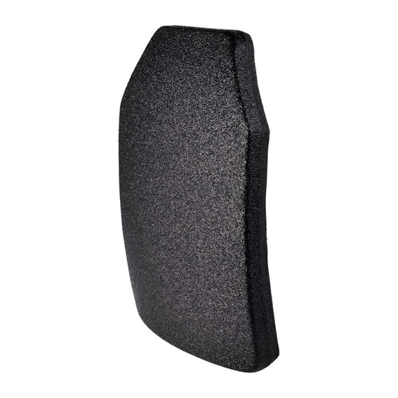 3611C LEVEL III PLATE SPL THREAT MULTI CURVE, MED SAPI CUT 430101393