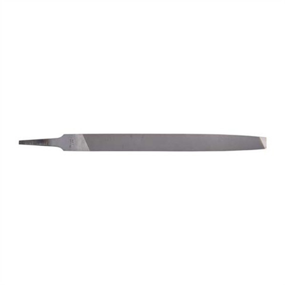 MILL FILE 8   (20.3CM) SMOOTH CUT 191085600