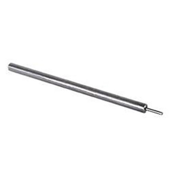 Lee Replacement Decapping Pin LEE90783