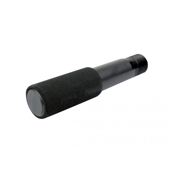 TacFire Pistol Buffer Tube with Foam for AR-15 EFMAR042