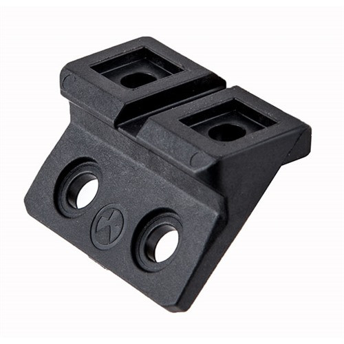 M-LOK OFFSET LIGHT MOUNT BLACK 100016544