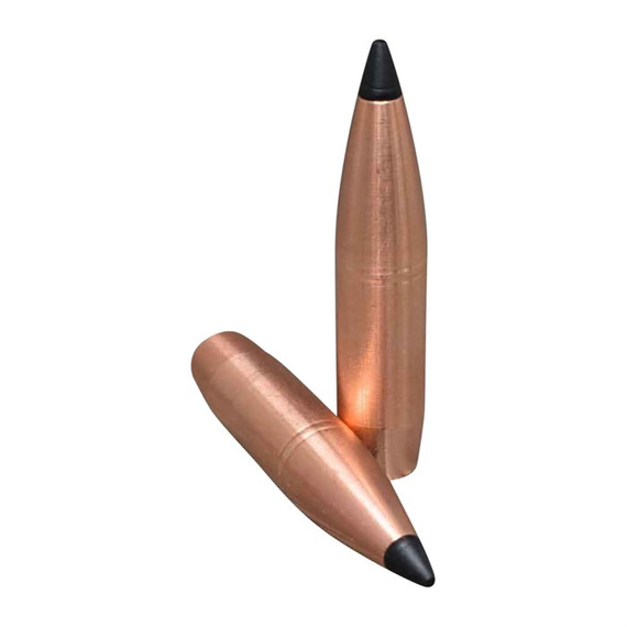 308 CALIBER (0.308'') 185GR TIPPED HOLLOW POINT 50/BOX 430101286