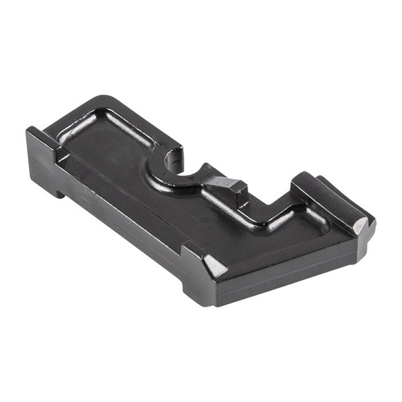 MAGAZINE FOLLOWER, 10-ROUND 940064990