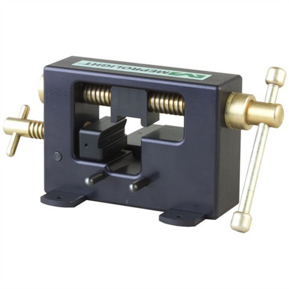 TYPE II UNIVERSAL SIGHT TOOL 387100000