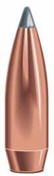 Speer Boat Tail Rifle Bullets .30 cal .308" 165 gr SBTSP 100/ct SP2034
