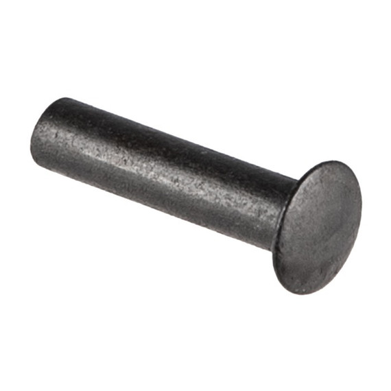 FRONT SLING LOOP RIVET FOR AR-15 100045058