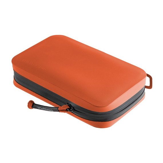 DAKA UTILITY ORGANIZER ORANGE 430100055