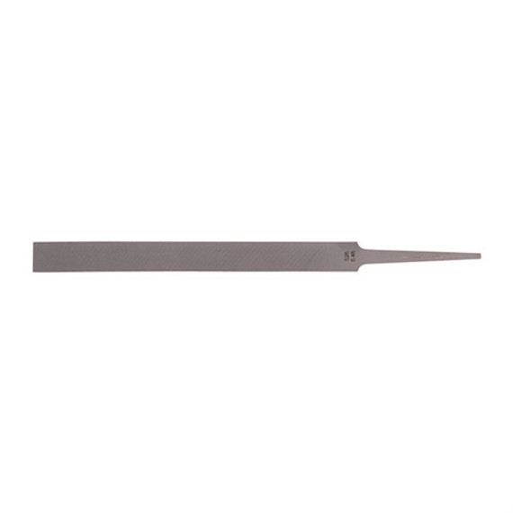 SCREW EQUALLING FILE, #3, (.018) 249109197